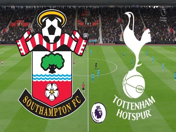 Prediksi Susunan Pemain Tottenham Kontra Southampton di St Mary