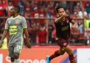 Winger PSM Resmi Jadi Rekrutan Keempat Bali United