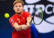 Belgia Tekuk Moldova 3-0 Di ATP Cup