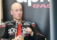 Smith Tak Setuju dengan Pembatasan Anggaran di MotoGP