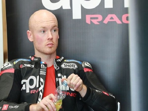 Smith Tak Setuju dengan Pembatasan Anggaran di MotoGP