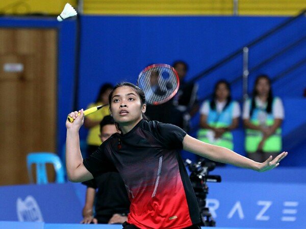 Malaysia Masters 2020: Pebulutangkis Indonesia Berburu Gelar Awal Tahun di Malaysia