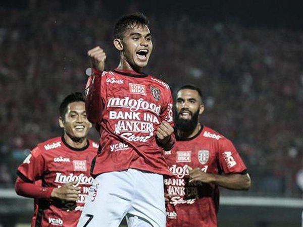 Miftahul Hamdi Resmi Bergabung, Persiraja Ingin Pulangkan Pemain Aceh Lain