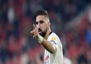 Sevilla Siap Jual Striker Tak Terpakainya ke Hoffenheim