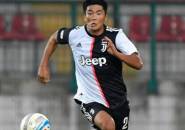 Lepas Han ke Qatar, Juventus Rekrut Dua Pemain Muda