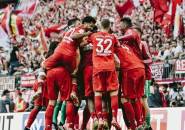 Lima Pemain Bayern Munich Siap Hengkang di Musim Dingin 2020