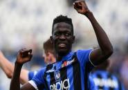 Bologna Capai Kesepakatan dengan Atalanta Untuk Striker Muda Ini