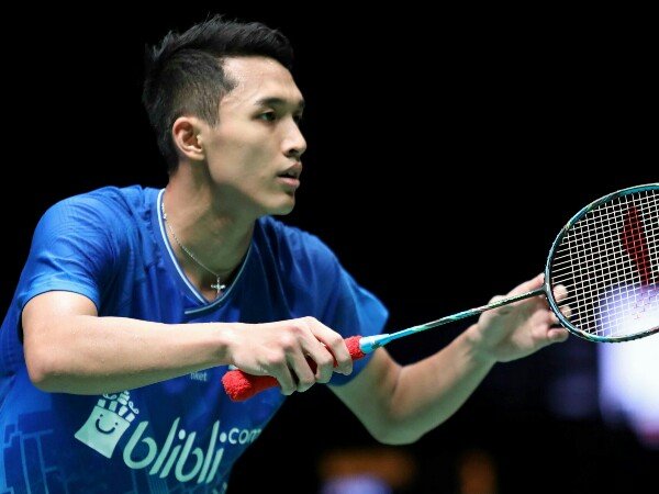 Malaysia Masters 2020: Enam Wakil Indonesia Melaju ke Perempat Final