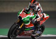 Cal Crutchlow Pesimistis Sam Lowes Bisa Ikuti Jejaknya di MotoGP