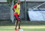 Persiapan Bali United Tak Maksimal Jelang Hadapi Tampines Rovers