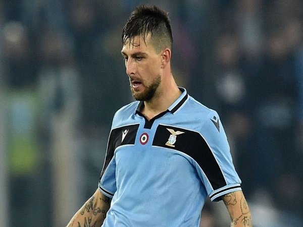 Usai Tekuk Cremonese, Acerbi Harapkan Lazio Perjuangkan Sesuatu yang Penting