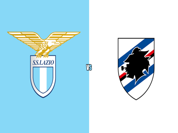 Prediksi Starting XI Lazio vs Sampdoria