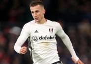 Southampton dan Watford Bersaing Dapatkan Joe Bryan