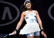 Hasil Australian Open: Naomi Osaka Berpotensi Hadapi Cori Gauff Di Babak Ketiga