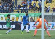 Maung Bandung Libas Melaka United 3-0 di Laga Uji Coba