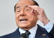 Akui Pernah Damprat Milan Karena Kalahkan Inter 6-0, Berlusconi Sayangkan Suso Dijual