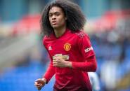 Inter Milan Makin Gencar Dekati Tahith Chong