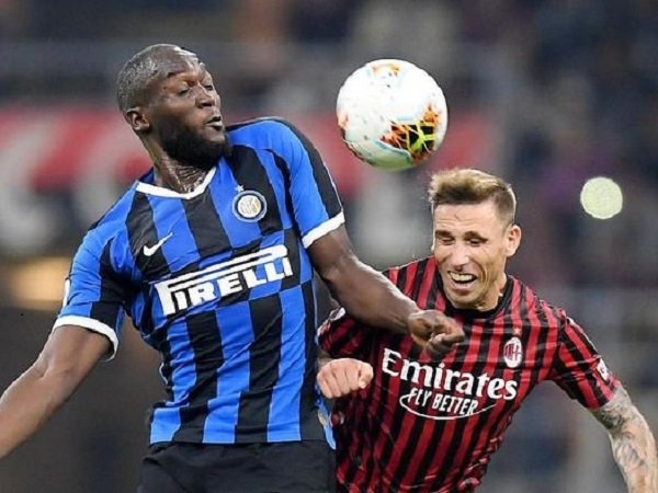 Capello: Inter Lebih Diunggulkan, Tapi Mereka Harus Hati-hati
