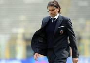 Sudah Temui Kesepakatan, Diego Lopez Segera Gantikan Corini di Brescia?