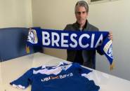 Diego Lopez Resmi Gantikan Corini di Brescia