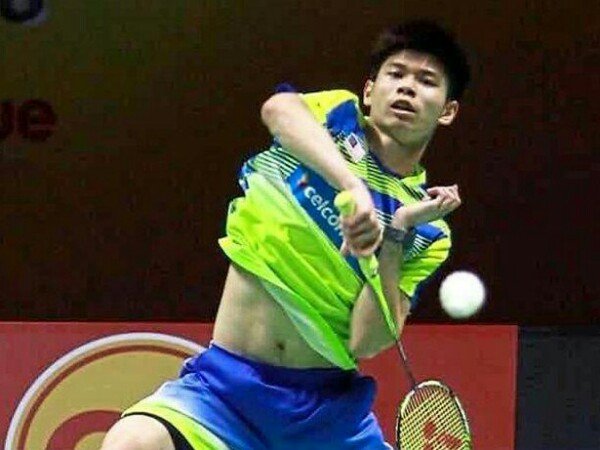 Duel Dua Mantan Juara Asia Junior akan Tentukan Posisi Malaysia & India