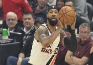 Marcus Morris Bicara Adaptasinya Dengan Los Angeles Clippers