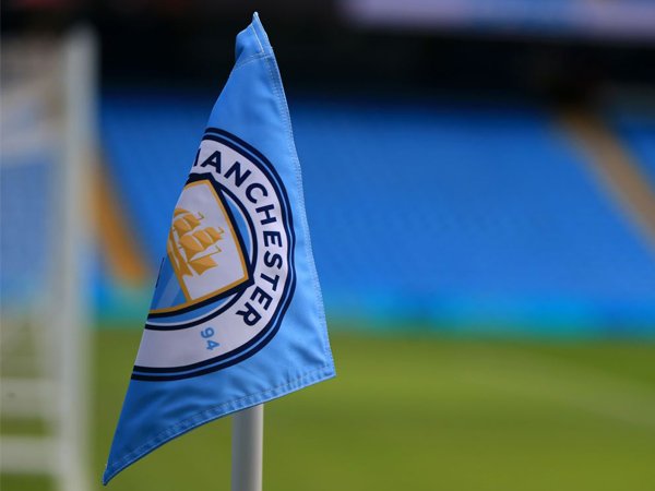 Usai Dihukum UEFA, Manchester City Segera Dijual?