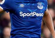 Everton Persingkat Perjanjian Kerja Sama dengan Sponsor Utama