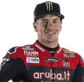 Ducati Buka Peluang Bagi Scott Reding Kembali ke MotoGP