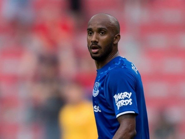 Fabian Delph Punya Banyak Hutang Kepada Arteta