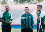 Persebaya Disebut Tak Profesional Urusan Transfer Pemain, Aji Santoso Meradang