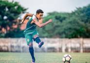 Didepak MU, Eks Gelandang Persebaya Ditampung PSS Sleman