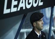 Roma Lolos ke 16 Besar Liga Europa, Fonseca Justru Keluhkan Hal Ini
