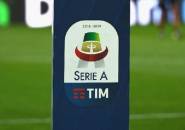 Menebak Alasan Inter Milan Menolak Lakoni Derby d'Italia di Hari Senin
