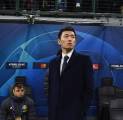 Zhang: Masalah Kesehatan Bukan Lelucon, Saya Hanya Ingin Didengar!