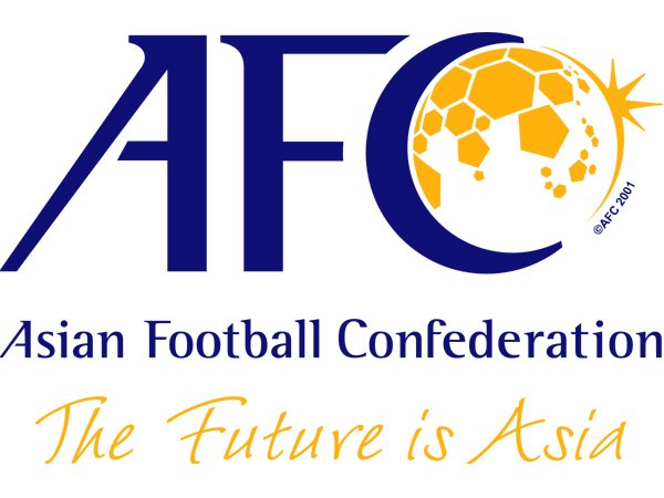 Corona Lagi, AFC Tunda Kualifikasi Piala Dunia