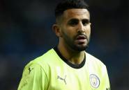 Mahrez Ungkap Rahasia di Balik Kesuksesan Man City Singkirkan Sheffield Wednesday