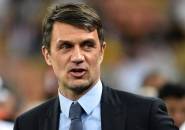 Sarankan Donnarumma Ke Juventus, Mirabelli Sebut Maldini Tak Punya Nyali