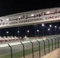 Akses ke Sirkuit Losail Ditutup, Moto2 dan Moto3 Qatar Digelar Tanpa Penonton