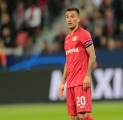 Agen Konfirmasi Minat Atletico Madrid Pada Gelandang Leverkusen