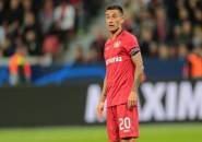 Agen Konfirmasi Minat Atletico Madrid Pada Gelandang Leverkusen