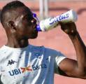Tanggapi Presiden AIC, Balotelli: Saya 100% Setuju Serie A Dihentikan