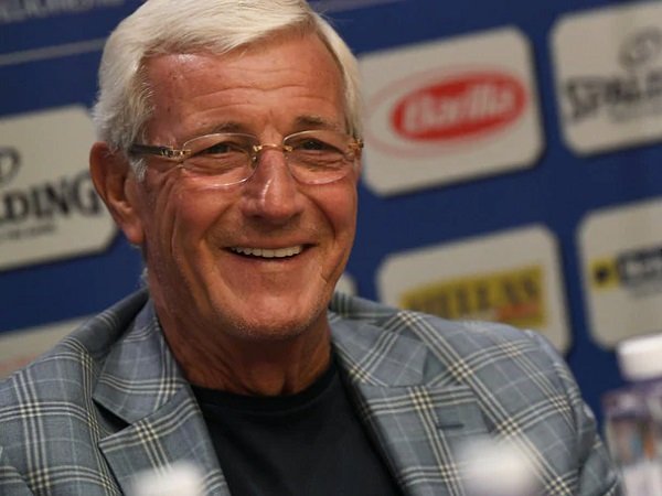 Marcello Lippi: Jika Serie A Dihentikan, Maka Semuanya Harus Berhenti Total!