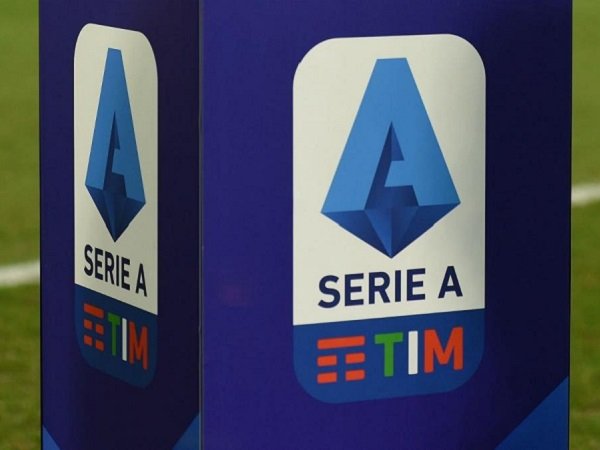 Menebak Arah Sepak Bola Italia Setelah Serie A Ditangguhkan