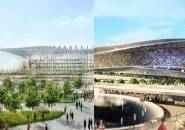 Presiden Milan Konfirmasi Pertemuan Krusial dengan Dewan Kota Soal Proyek Stadion Baru