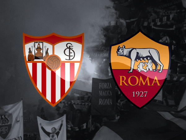 Ditolak Otoritas Spanyol, Sevilla vs AS Roma Batal Digelar