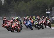 Korona Terus Menghantui, MotoGP 2020 Bisa Molor Hingga Januari Tahun Depan