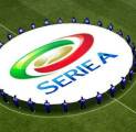 Serie A dan Serie B Dihentikan, Klub Akan Layangkan Gugatan Hukum