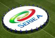 Serie A dan Serie B Dihentikan, Klub Akan Layangkan Gugatan Hukum