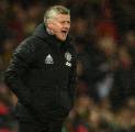 Ole Gunnar Solskjaer Jelaskan Kesulitannya Rekrut Pemain untuk Manchester United